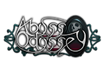 abyss_odyssey