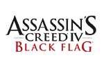assassins_creed_black_flag