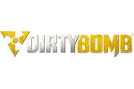 dirty_bomb