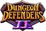 dungeondefenders2