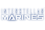 interstellar_marines