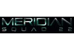 meridian_squad_22