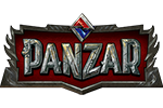 panzar