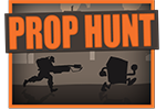 prop_hunt
