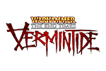 warhammer_end_times__vermintide