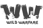 wild_warfare