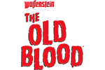 wolfenstein_the_old_blood