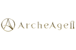 ArcheAge II