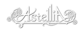 Astellia