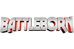 Battleborn