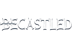 Becastled
