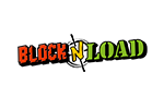Block N' Load