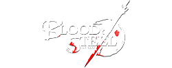 Blood of Steel
