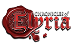 Chronicles of Elyria