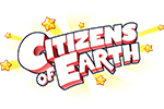 citizens_of_earth