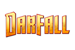 Darfall