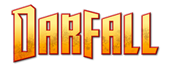 Darfall