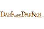 Dark and Darker