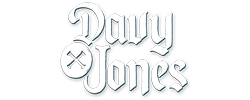 DAVY X JONES