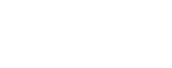 Dawn of Defiance