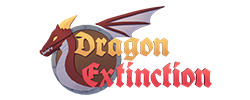 Dragon Extinction