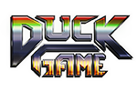duck_game