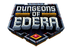 Dungeons of Edera