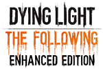 Dying Light: The Following