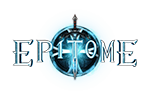 Epitome