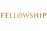 Fellowship