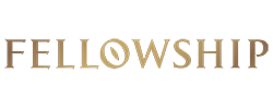 Fellowship
