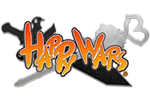 happy_wars