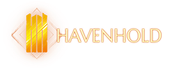 Havenhold