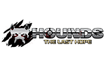 Hounds: The Last Hope