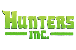 Hunters Inc