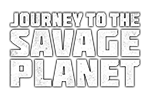 Journey to the Savage Planet [GOG] (2020)