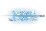 Jump Space