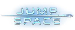 Jump Space