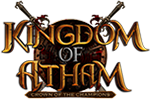 Kingdom of Atham