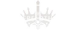 Kingdoms Of Ereloth