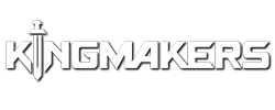 Kingmakers