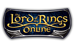 Lord of the Rings Online