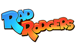 Rad Rodgers
