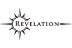 Revelation Online