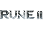 Rune II