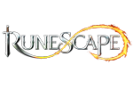 Runescape NXT