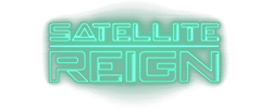 Satellite Reign