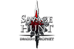 Savage Hunt