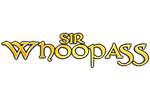 Sir Whoopass