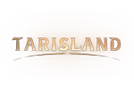 Tarisland